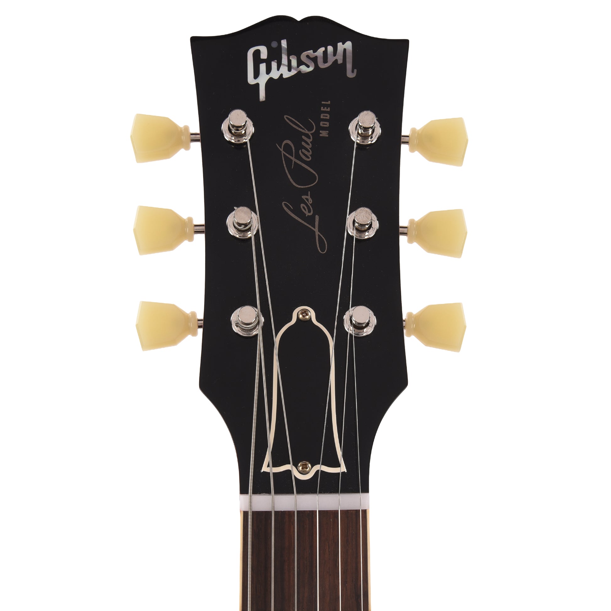 Gibson Custom Shop 1959 Les Paul Standard "CME Spec" Kindred Burst VOS w/'59 Carmelita Neck & AAA Torrefied Maple Top Electric Guitars / Solid Body