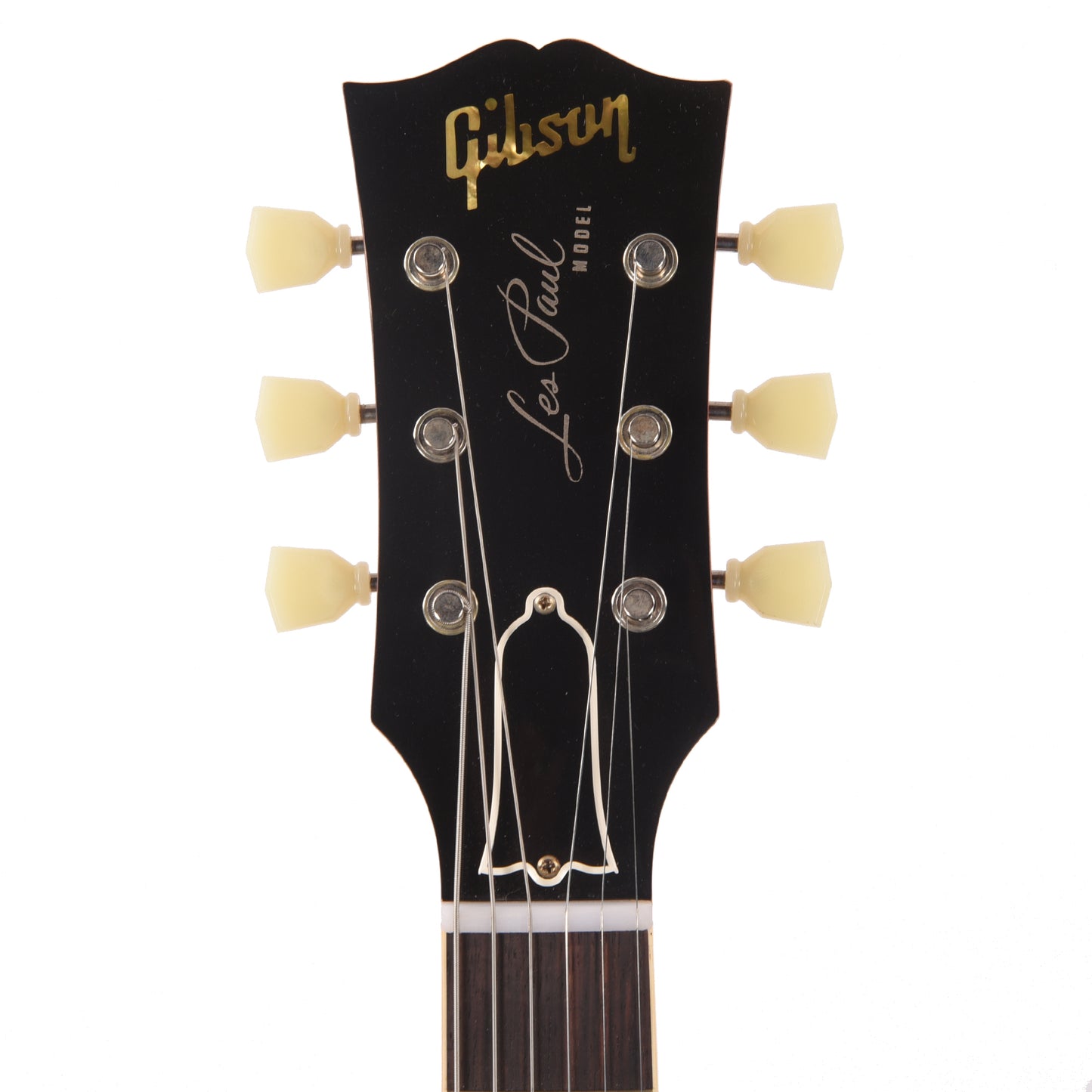 Gibson Custom Shop 1959 Les Paul Standard "CME Spec" Kindred Burst VOS w/59 Carmelita Neck Electric Guitars / Solid Body