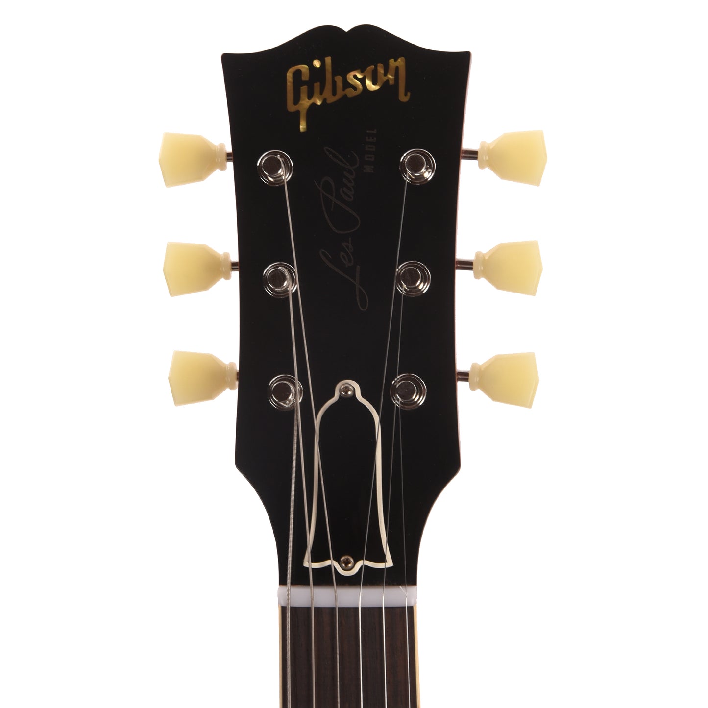 Gibson Custom Shop 1959 Les Paul Standard "CME Spec" Kindred Burst VOS w/59 Carmelita Neck Electric Guitars / Solid Body