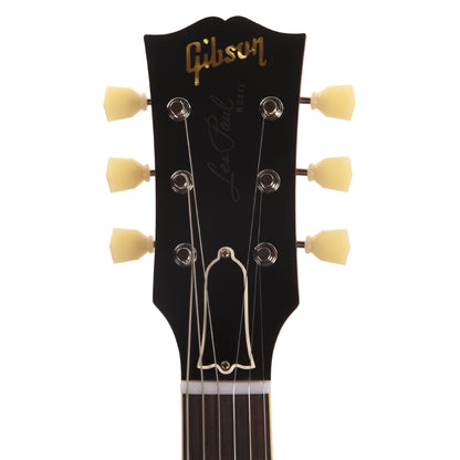 Gibson Custom Shop 1959 Les Paul Standard "CME Spec" Kindred Burst VOS w/59 Carmelita Neck Electric Guitars / Solid Body