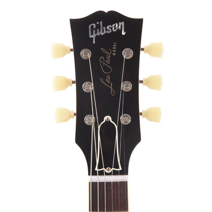 Gibson Custom Shop 1959 Les Paul Standard "CME Spec" Koa Natural VOS Electric Guitars / Solid Body