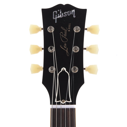 Gibson Custom Shop 1959 Les Paul Standard "CME Spec" Koa Natural VOS Electric Guitars / Solid Body