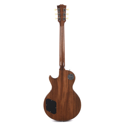 Gibson Custom Shop 1959 Les Paul Standard "CME Spec" Koa Natural VOS Electric Guitars / Solid Body