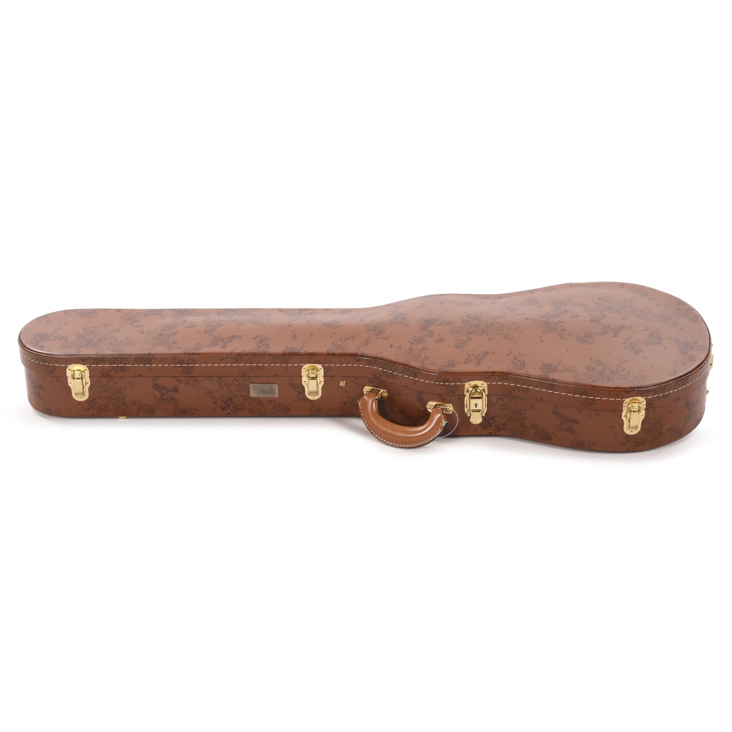 Gibson Custom Shop 1959 Les Paul Standard "CME Spec" Koa Natural VOS Electric Guitars / Solid Body
