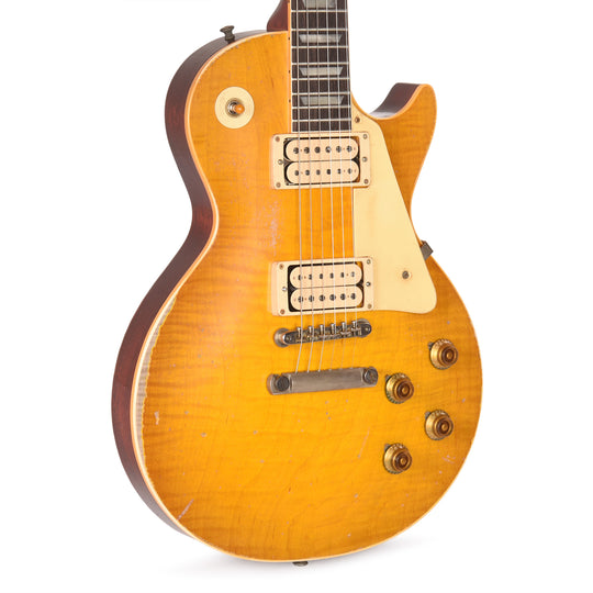 Gibson Custom Shop 1959 Les Paul Standard 