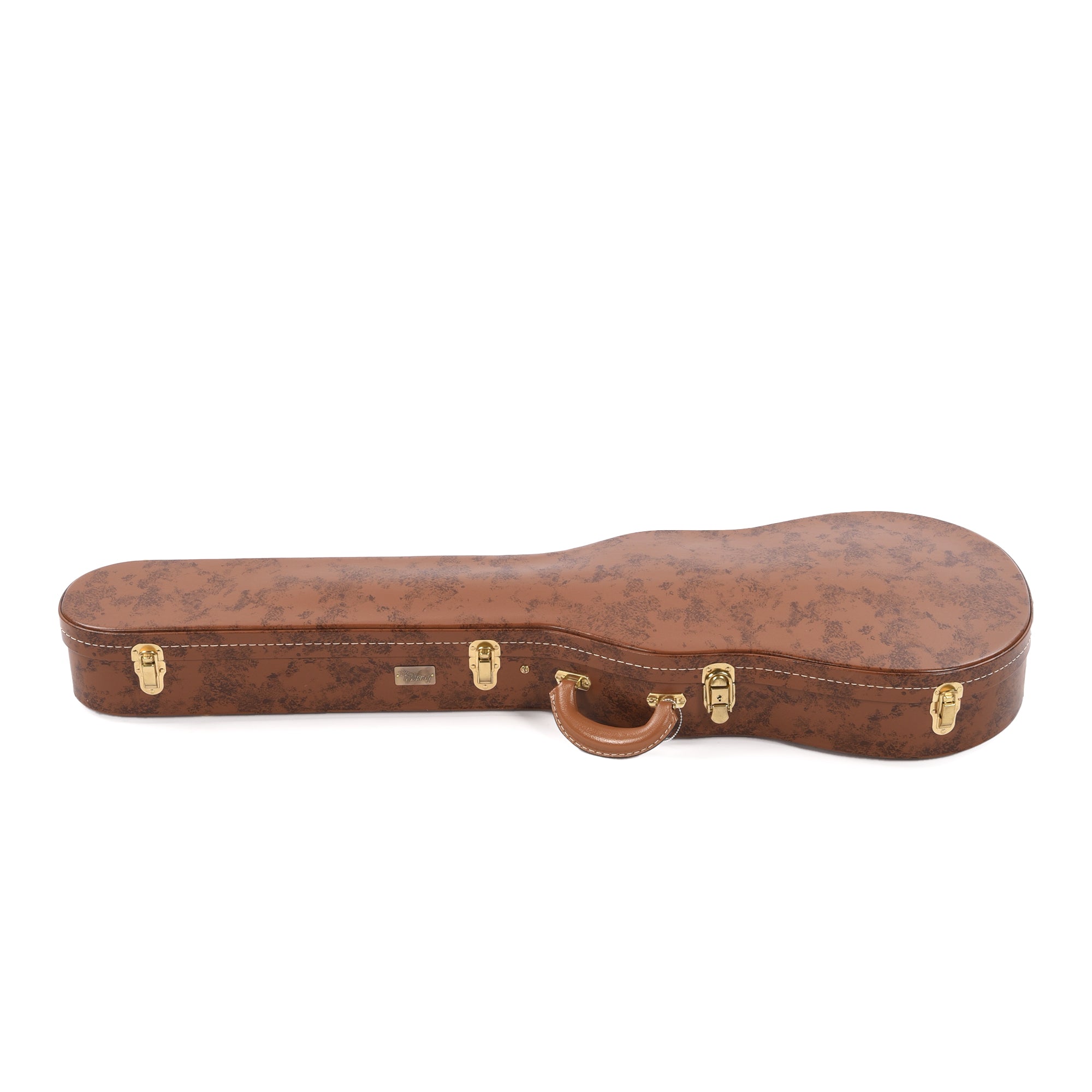 Gibson Custom Shop 1959 Les Paul Standard 