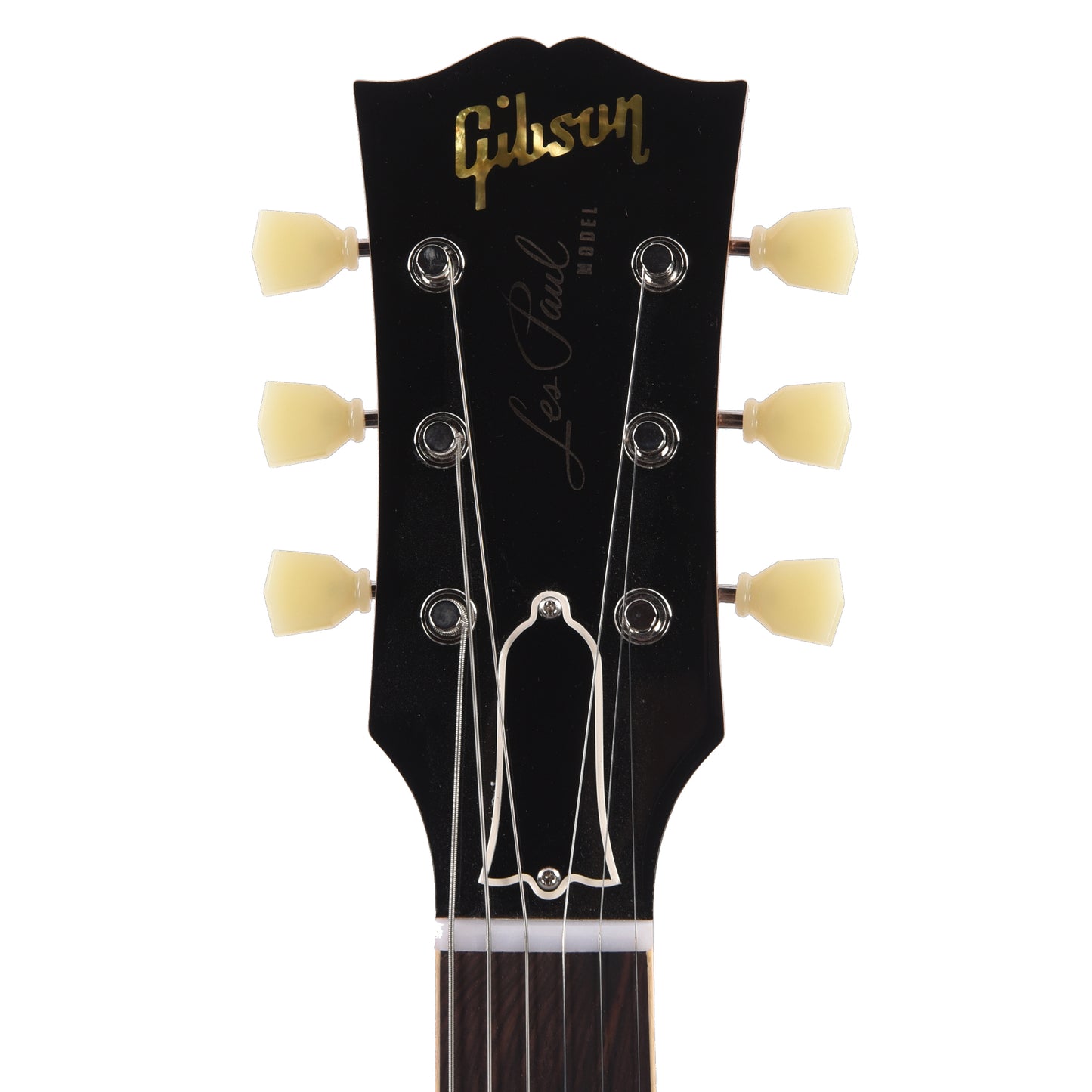 Gibson Custom Shop 1959 Les Paul Standard "CME Spec" One-Piece AAA Maple Top Green Lemon Fade Gloss w/Carmelita Neck Electric Guitars / Solid Body