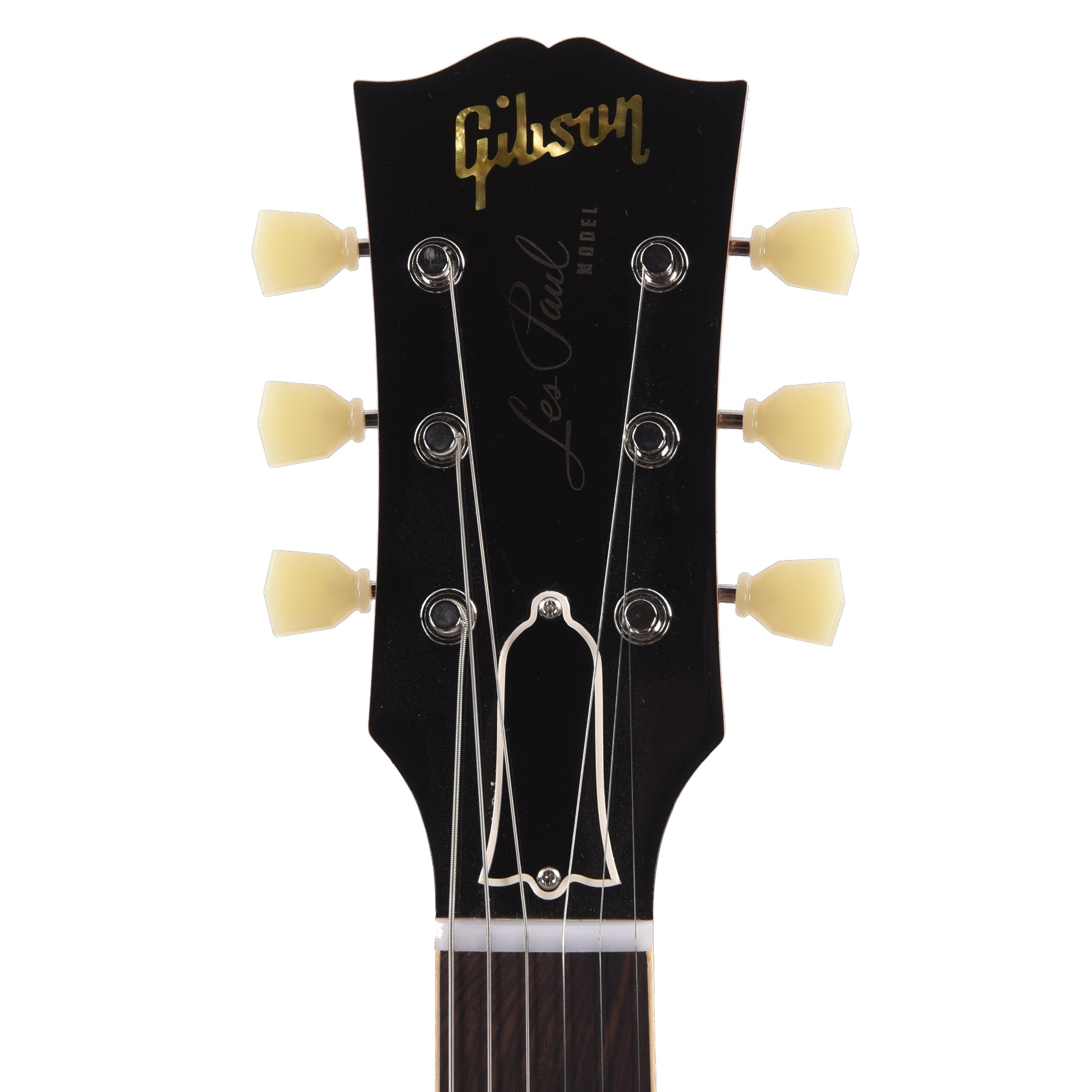 Gibson Custom Shop 1959 Les Paul Standard "CME Spec" One-Piece AAA Maple Top Green Lemon Fade Gloss w/Carmelita Neck Electric Guitars / Solid Body