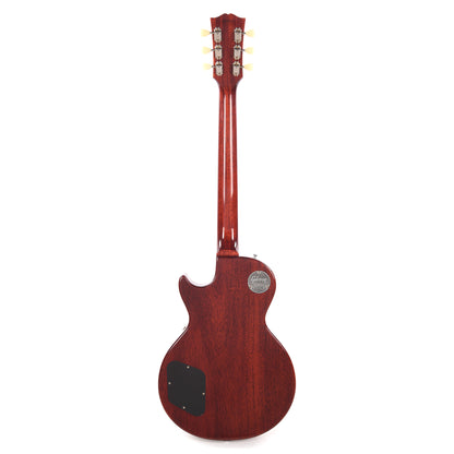 Gibson Custom Shop 1959 Les Paul Standard "CME Spec" Red Sky Fade VOS w/59 Carmelita Neck Electric Guitars / Solid Body