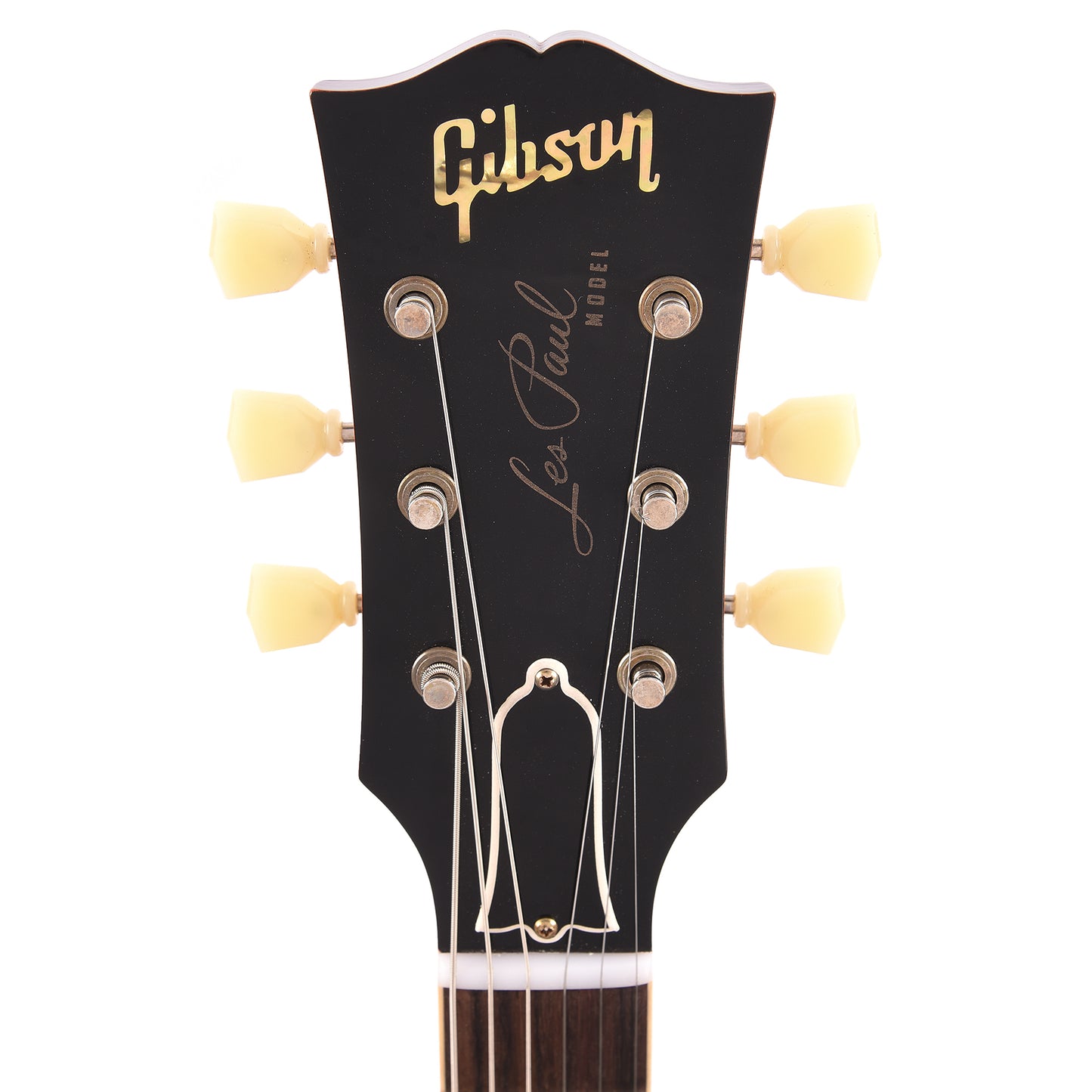 Gibson Custom Shop 1959 Les Paul Standard "CME Spec" Red Sky Fade VOS w/59 Carmelita Neck Electric Guitars / Solid Body