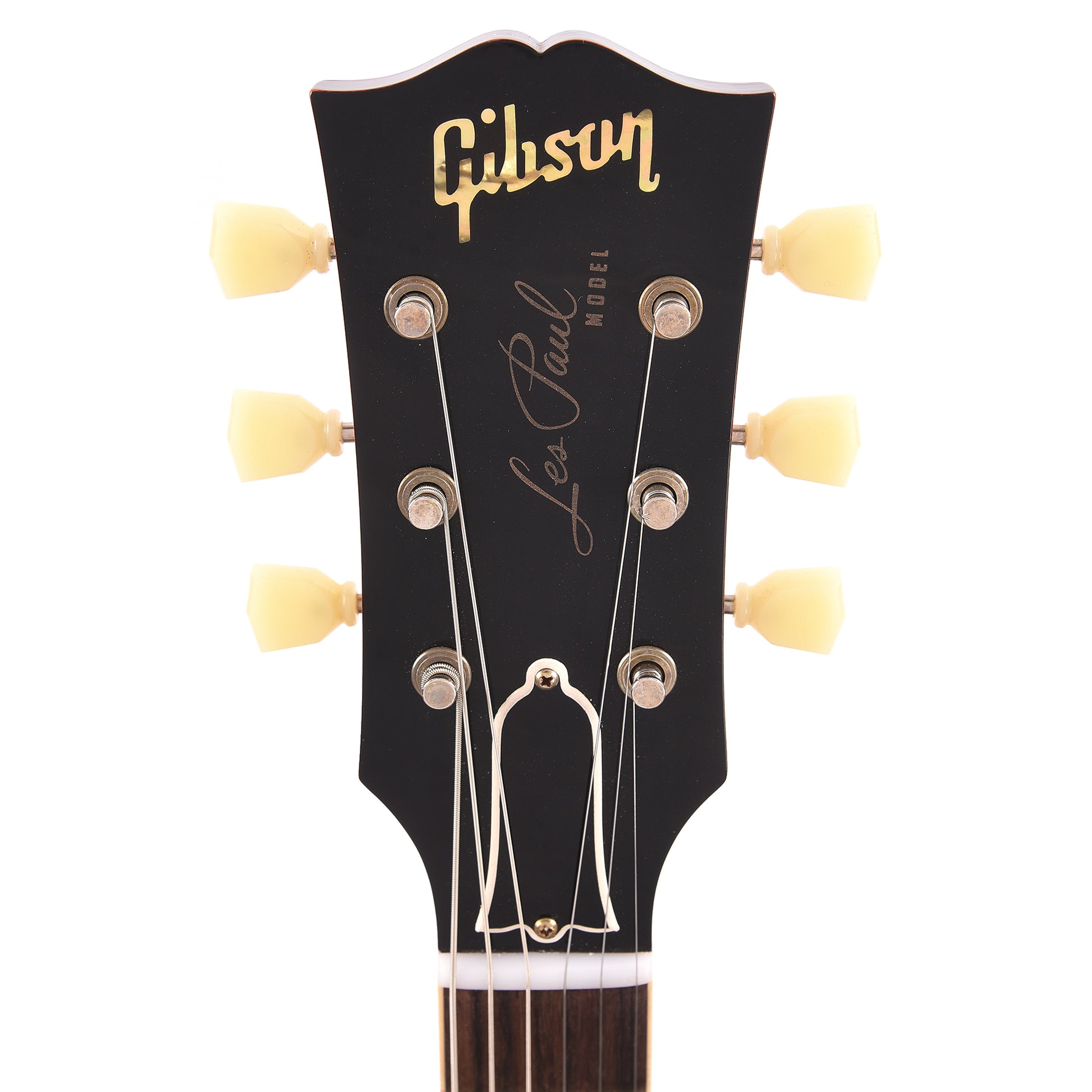 Gibson Custom Shop 1959 Les Paul Standard "CME Spec" Red Sky Fade VOS w/59 Carmelita Neck Electric Guitars / Solid Body
