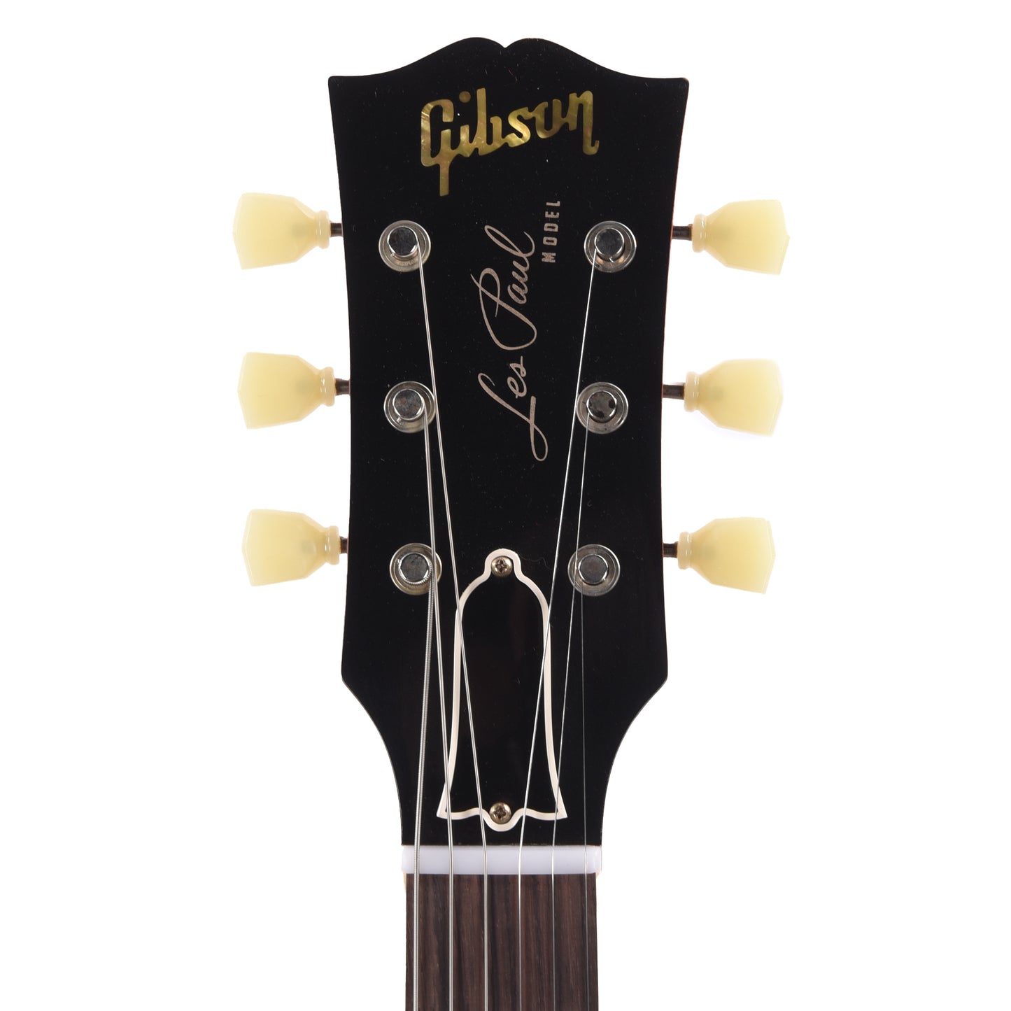 Gibson Custom Shop 1959 Les Paul Standard "CME Spec" Red Sky Fade VOS w/59 Carmelita Neck Electric Guitars / Solid Body