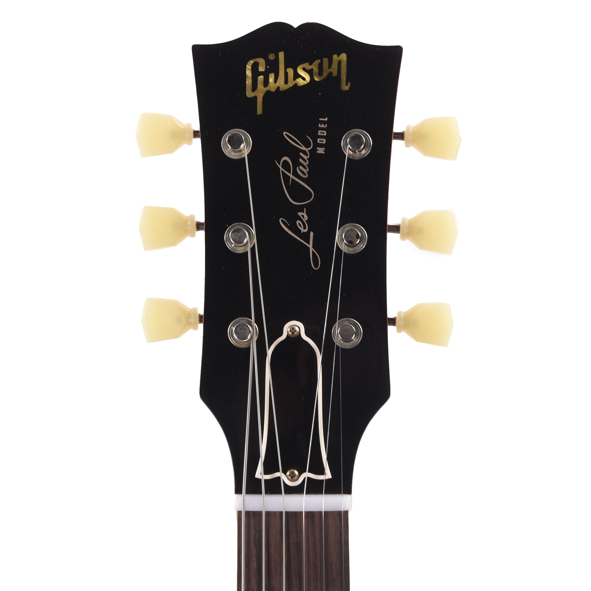 Gibson Custom Shop 1959 Les Paul Standard "CME Spec" Red Sky Fade VOS w/59 Carmelita Neck Electric Guitars / Solid Body