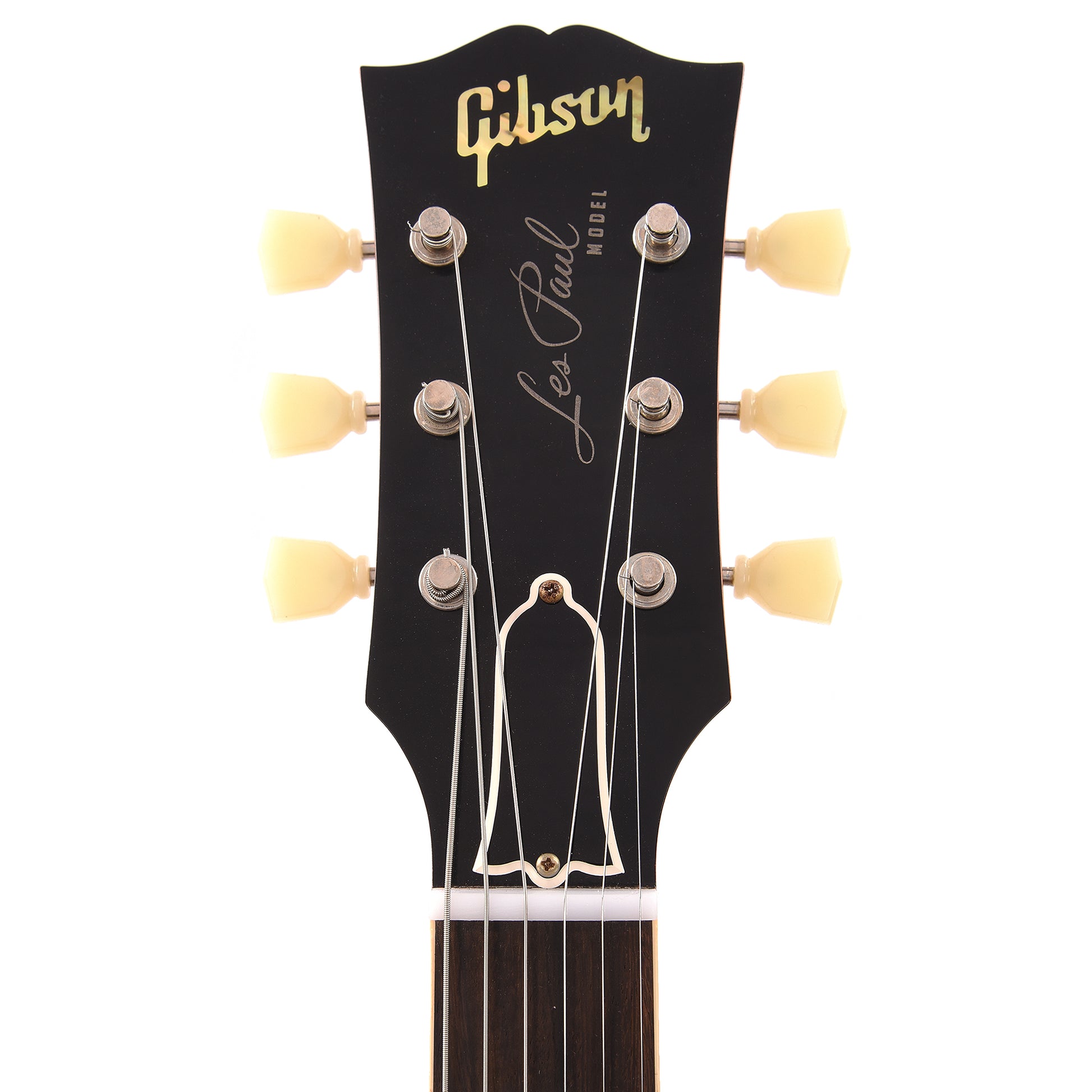 Gibson Custom Shop 1959 Les Paul Standard "CME Spec" Red Sky Fade VOS w/59 Carmelita Neck Electric Guitars / Solid Body