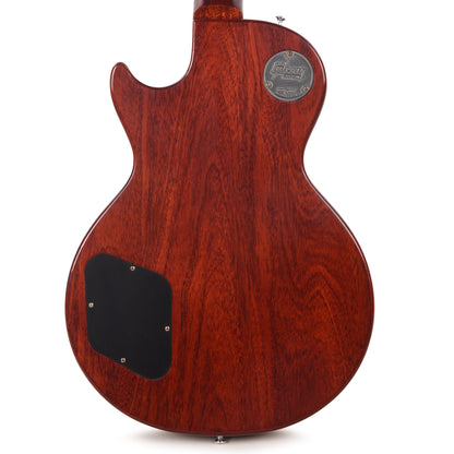 Gibson Custom Shop 1959 Les Paul Standard "CME Spec" Red Sky Fade VOS w/59 Carmelita Neck Electric Guitars / Solid Body