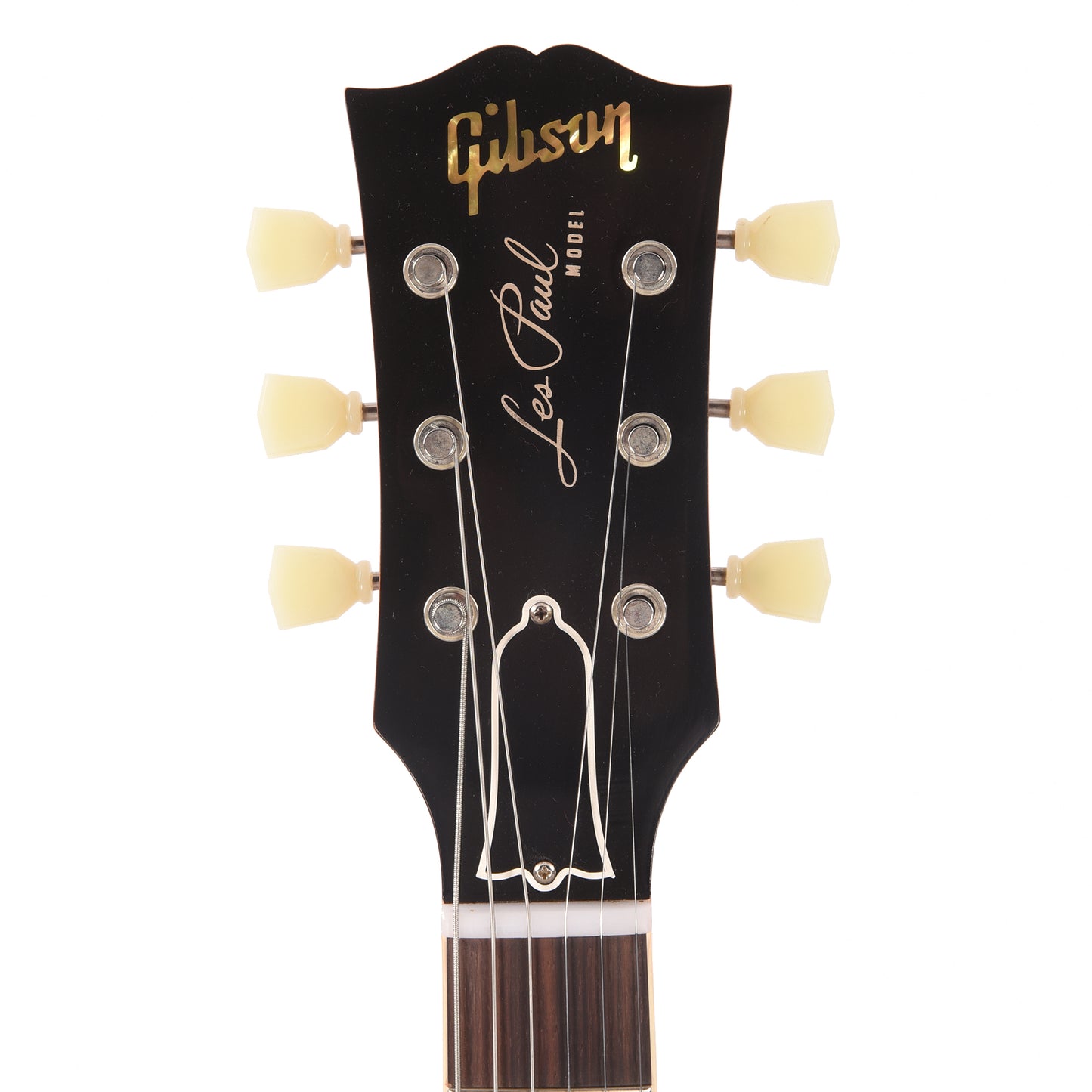 Gibson Custom Shop 1959 Les Paul Standard "CME Spec" Red Sky Fade VOS w/59 Carmelita Neck Electric Guitars / Solid Body