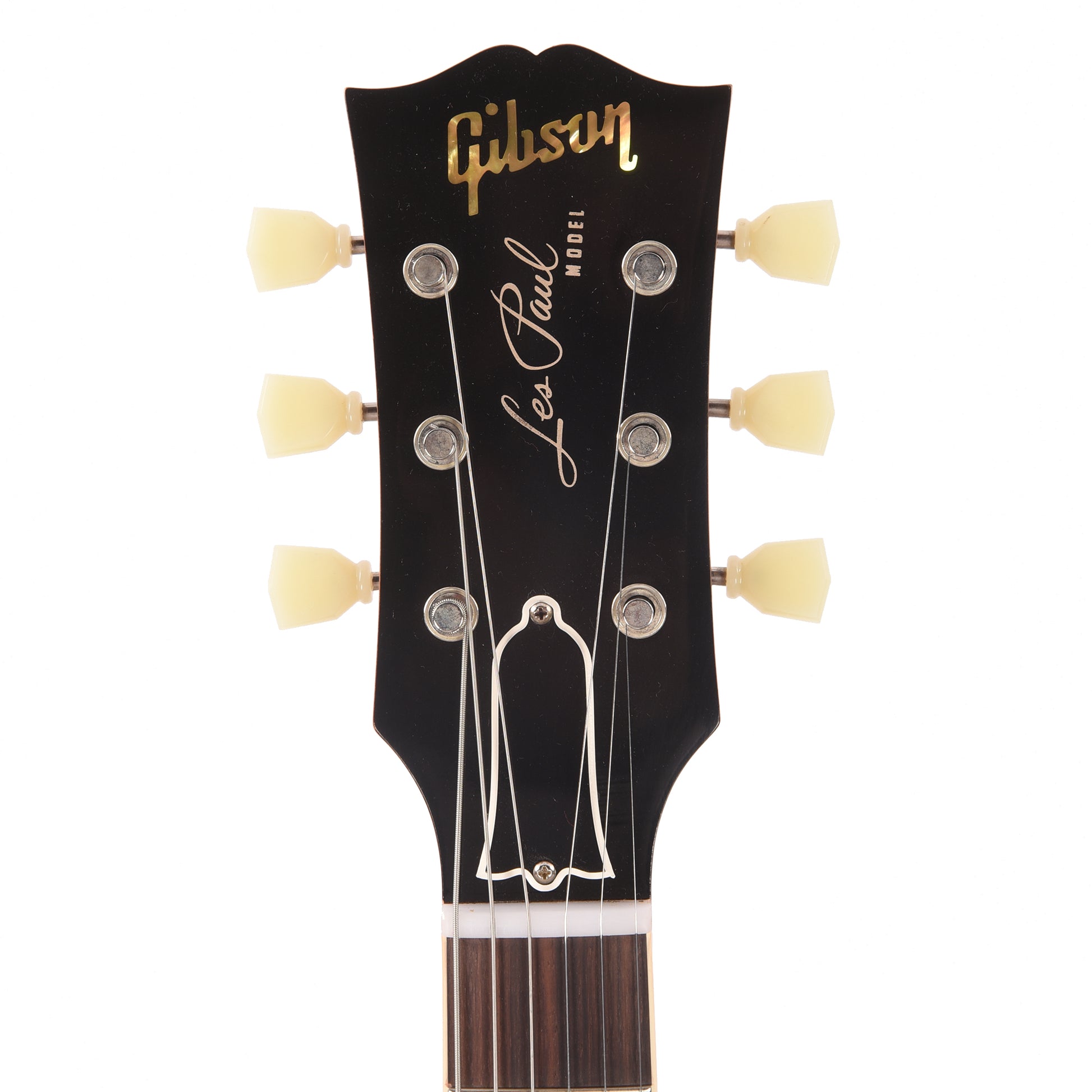 Gibson Custom Shop 1959 Les Paul Standard "CME Spec" Red Sky Fade VOS w/59 Carmelita Neck Electric Guitars / Solid Body