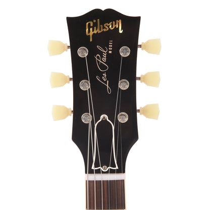 Gibson Custom Shop 1959 Les Paul Standard "CME Spec" Red Sky Fade VOS w/59 Carmelita Neck Electric Guitars / Solid Body