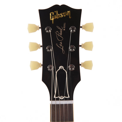 Gibson Custom Shop 1959 Les Paul Standard "CME Spec" Royal Tea Burst Gloss w/59 Carmelita Neck Electric Guitars / Solid Body