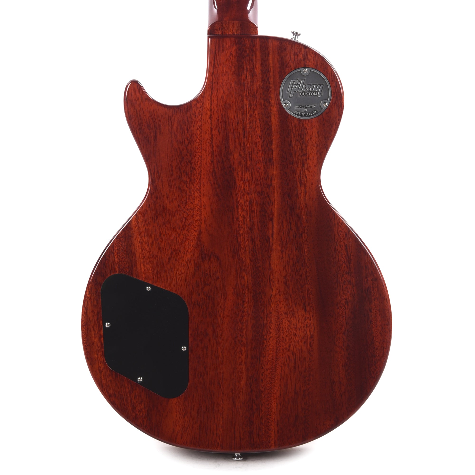 Gibson Custom Shop 1959 Les Paul Standard 