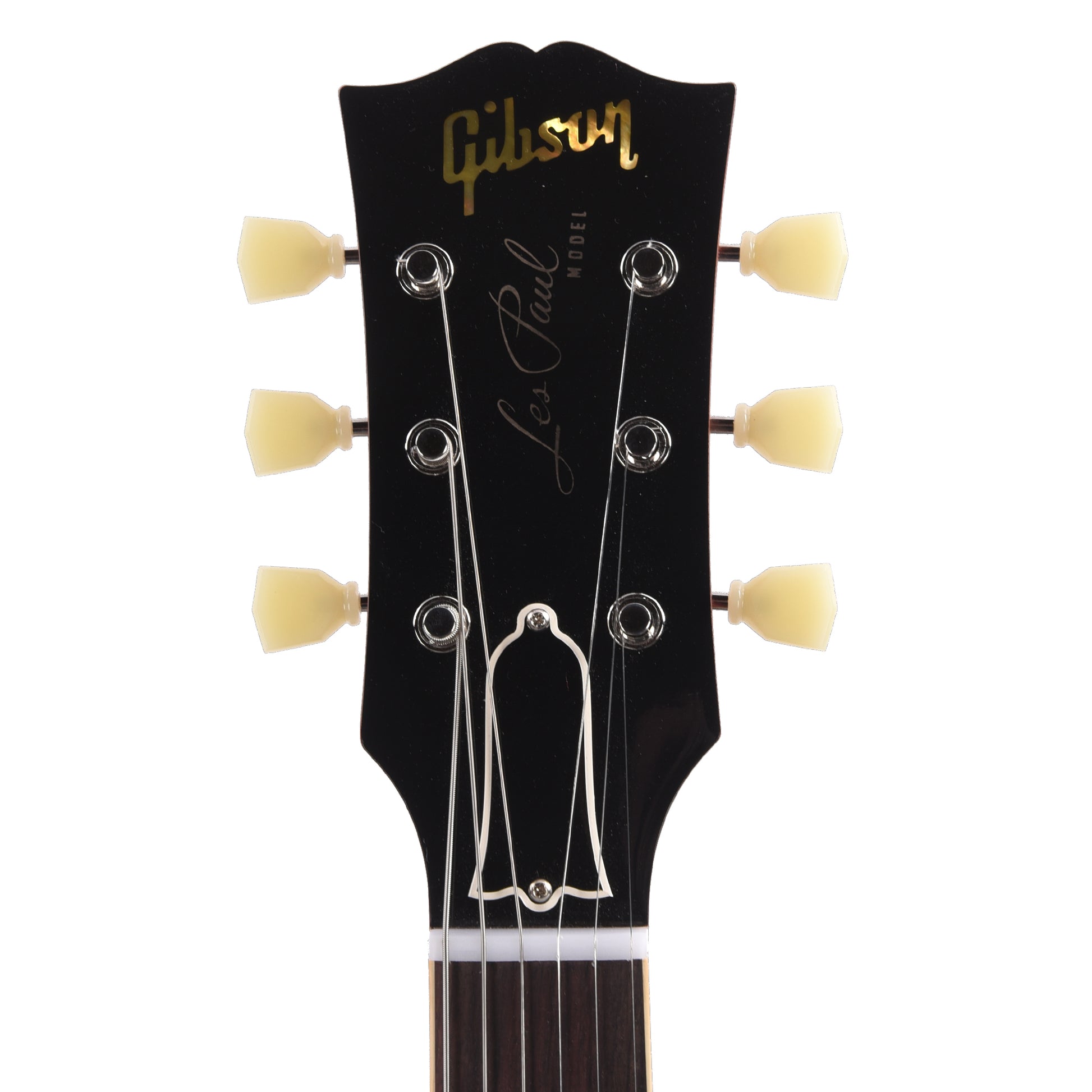 Gibson Custom Shop 1959 Les Paul Standard "CME Spec" Royal Tea Burst Gloss w/59 Carmelita Neck Electric Guitars / Solid Body