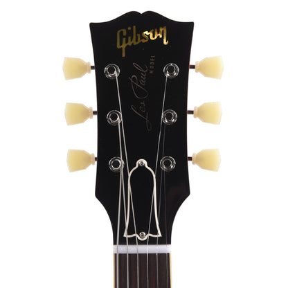 Gibson Custom Shop 1959 Les Paul Standard "CME Spec" Royal Tea Burst Gloss w/59 Carmelita Neck Electric Guitars / Solid Body