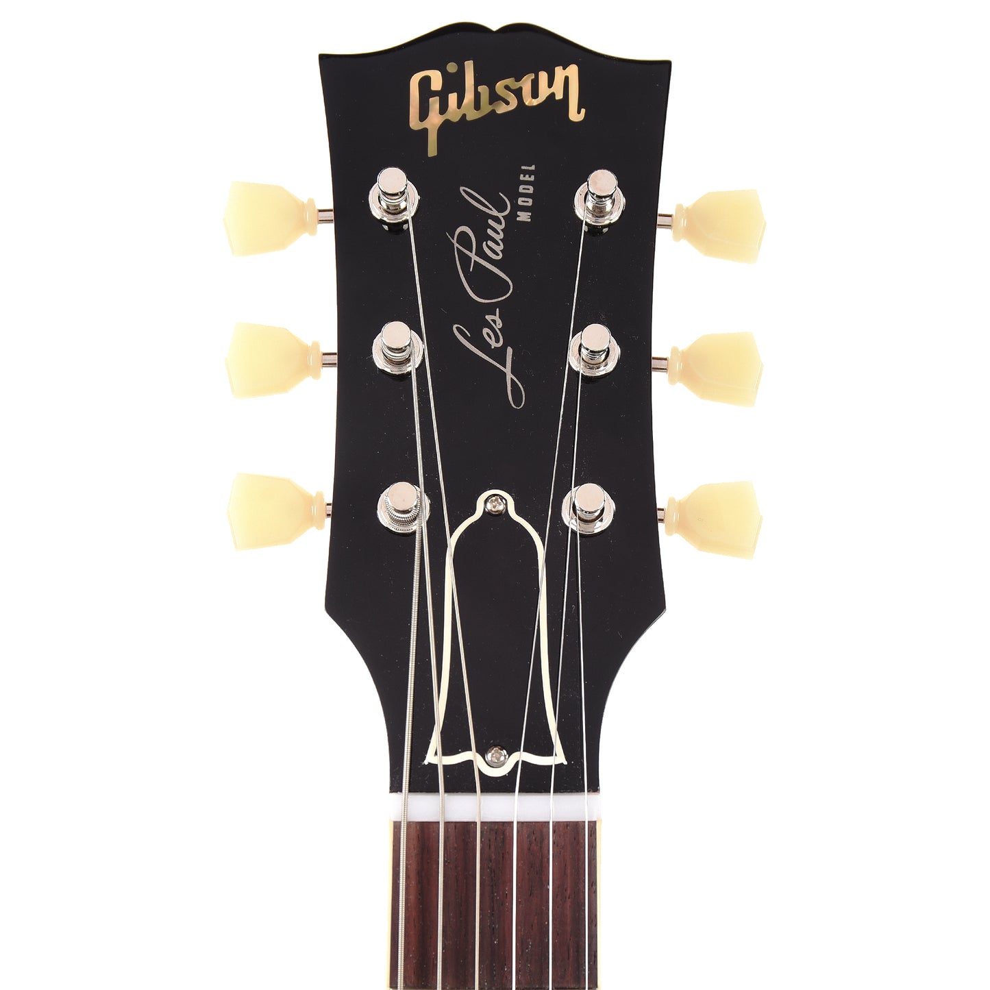 Gibson Custom Shop 1959 Les Paul Standard "CME Spec" Royal Tea Burst Gloss w/59 Carmelita Neck Electric Guitars / Solid Body