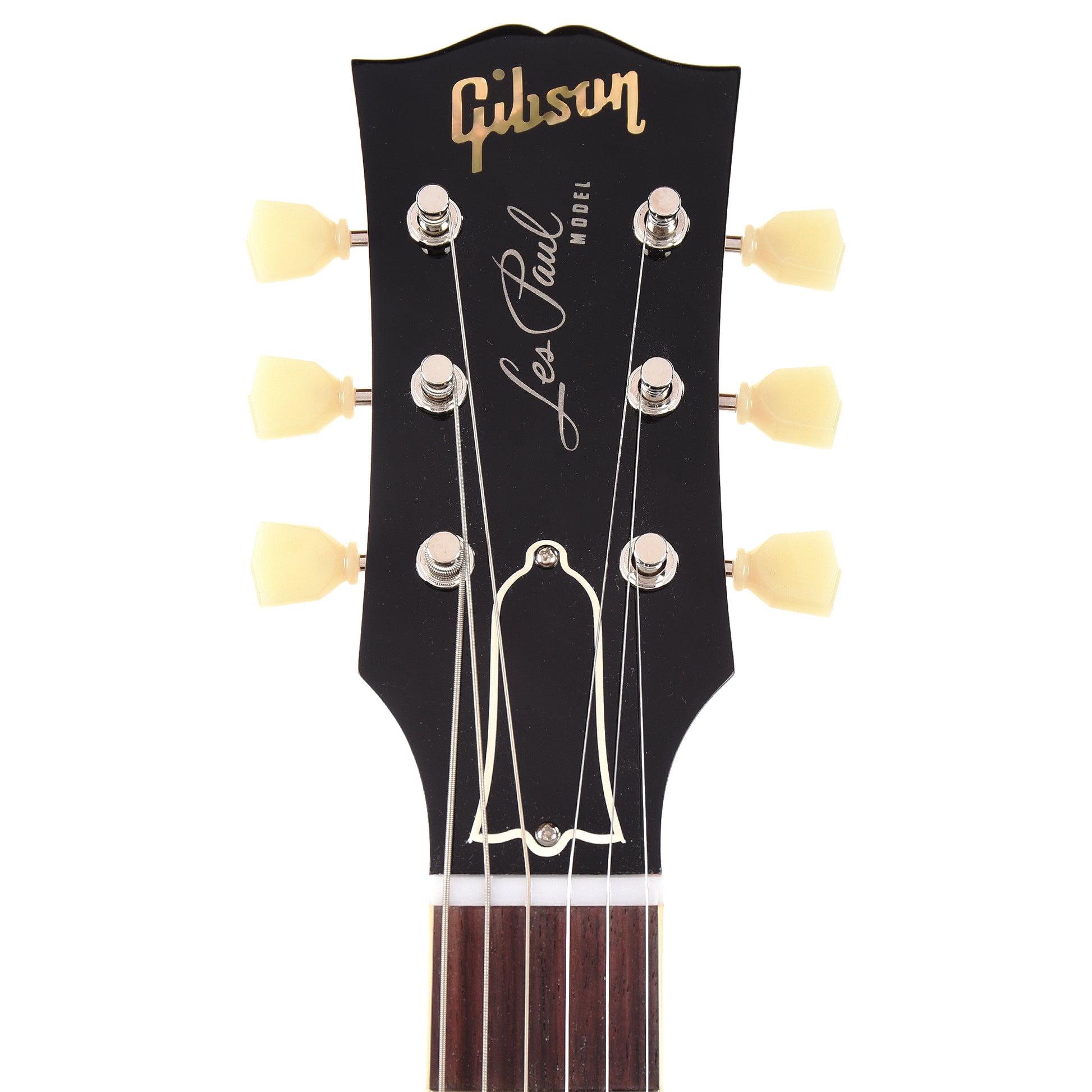 Gibson Custom Shop 1959 Les Paul Standard "CME Spec" Royal Tea Burst Gloss w/59 Carmelita Neck Electric Guitars / Solid Body