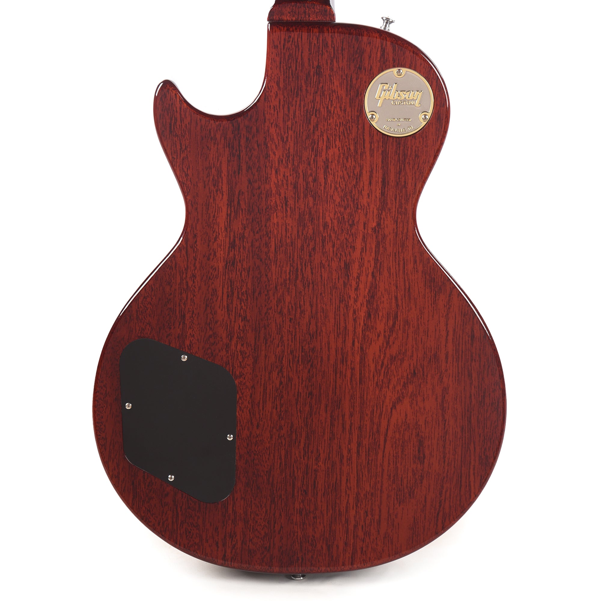 Gibson Custom Shop 1959 Les Paul Standard 