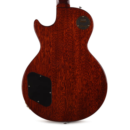 Gibson Custom Shop 1959 Les Paul Standard "CME Spec" Royal Tea Burst Gloss w/59 Carmelita Neck Electric Guitars / Solid Body