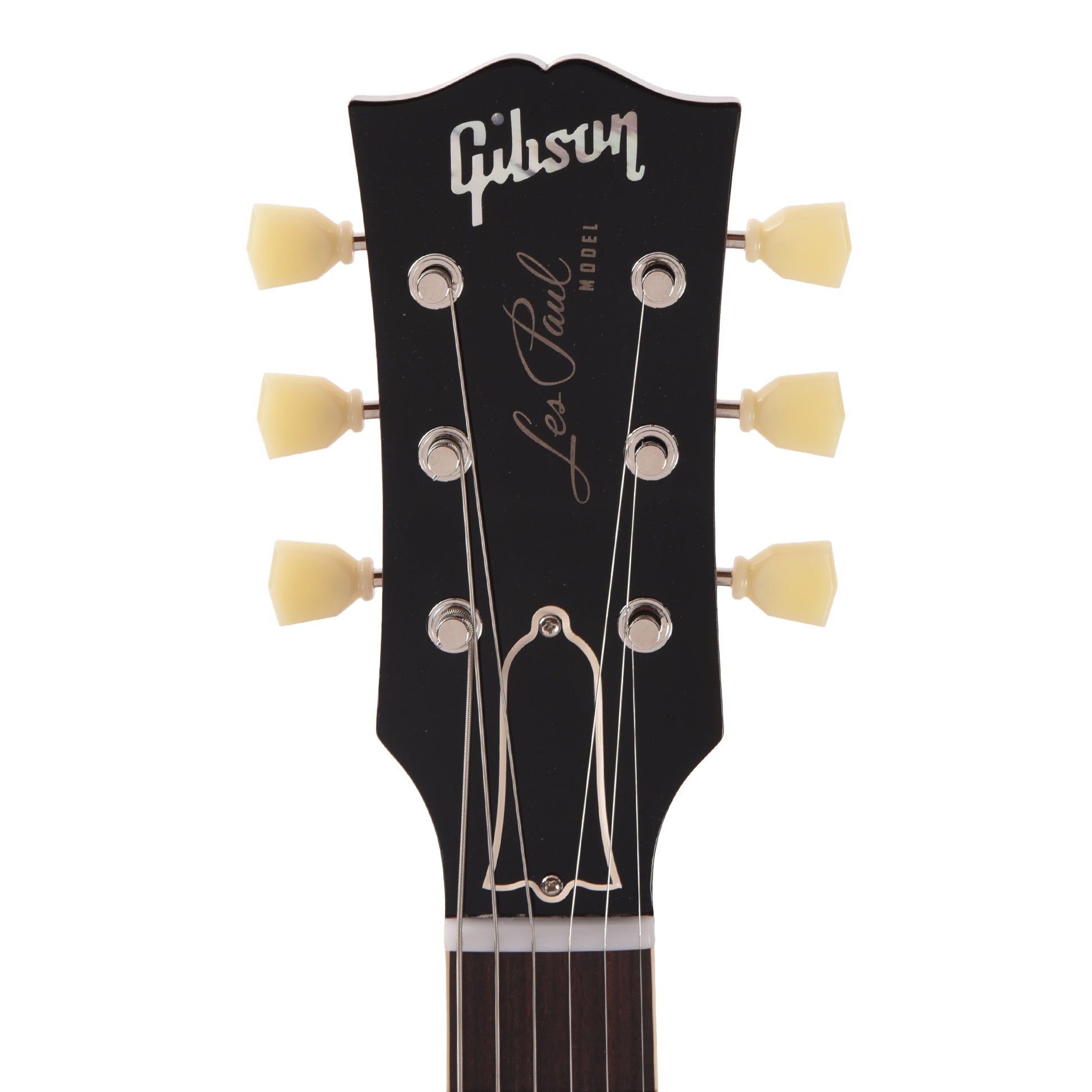 Gibson Custom Shop 1959 Les Paul Standard "CME Spec" Royal Tea Burst Gloss w/59 Carmelita Neck Electric Guitars / Solid Body