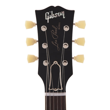 Gibson Custom Shop 1959 Les Paul Standard "CME Spec" Royal Tea Burst Gloss w/59 Carmelita Neck Electric Guitars / Solid Body