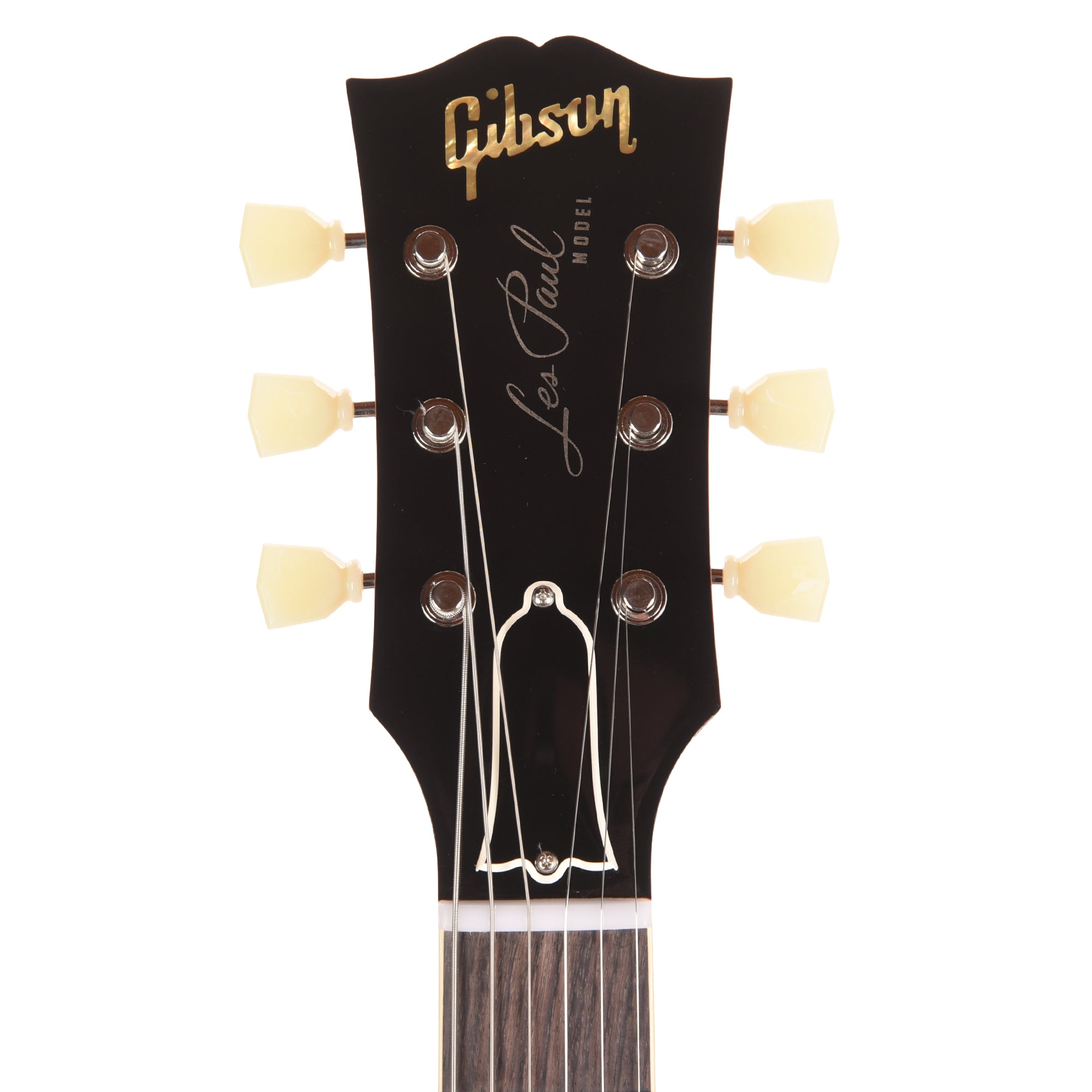 Gibson Custom Shop 1959 Les Paul Standard 