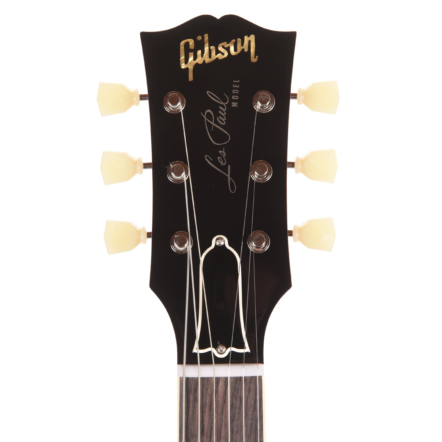 Gibson Custom Shop 1959 Les Paul Standard "CME Spec" Royal Tea Burst Gloss w/'59 Carmelita Neck Electric Guitars / Solid Body