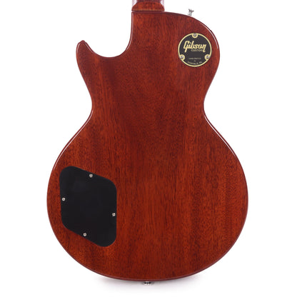 Gibson Custom Shop 1959 Les Paul Standard "CME Spec" Royal Tea Burst Gloss w/60 V2 Neck Electric Guitars / Solid Body