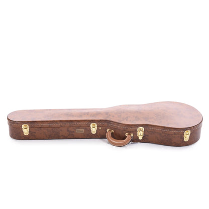 Gibson Custom Shop 1959 Les Paul Standard "CME Spec" Royal Tea Burst Gloss w/60 V2 Neck Electric Guitars / Solid Body