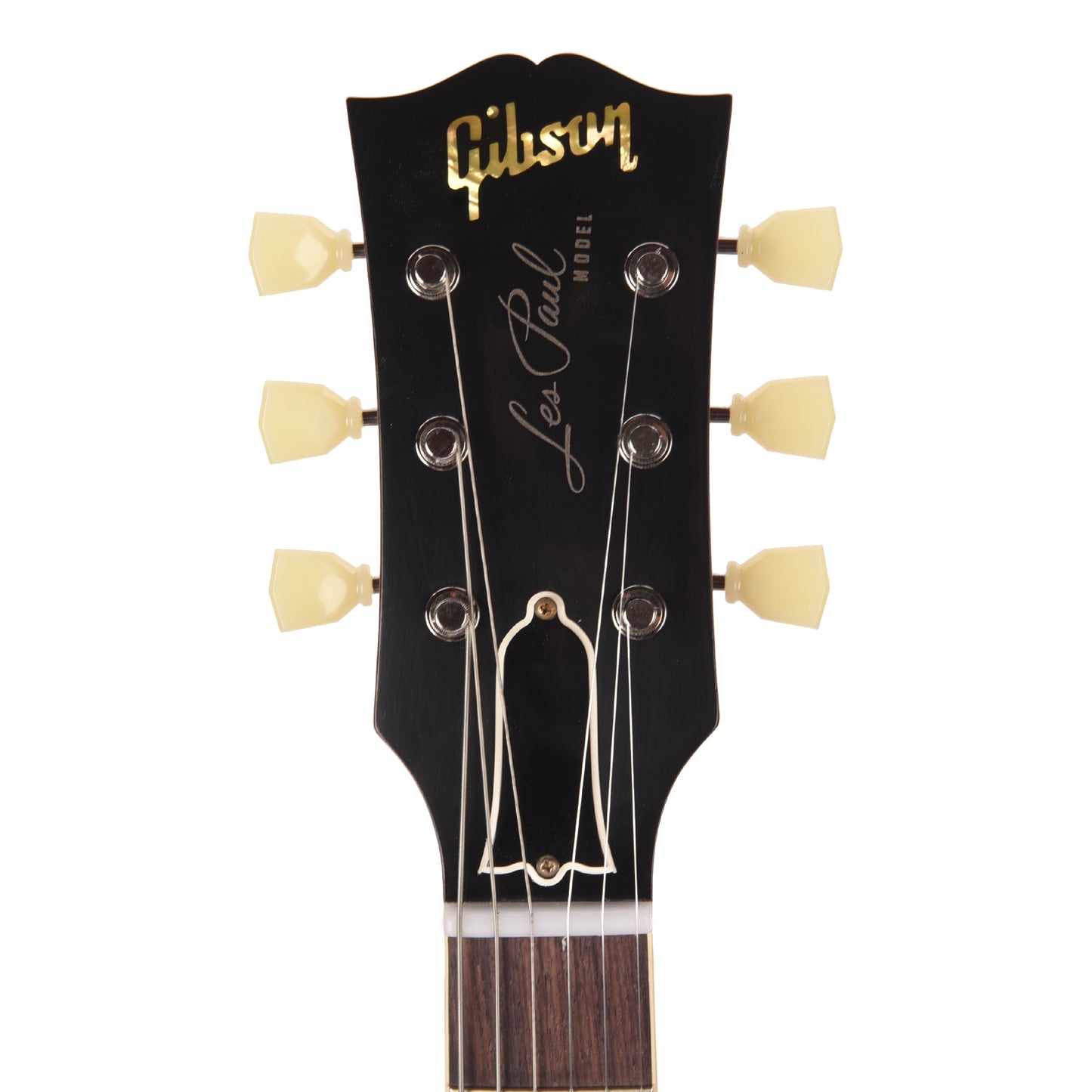 Gibson Custom Shop 1959 Les Paul Standard "CME Spec" Slow Fade Iced Tea VOS w/'59 Carmelita Neck Electric Guitars / Solid Body