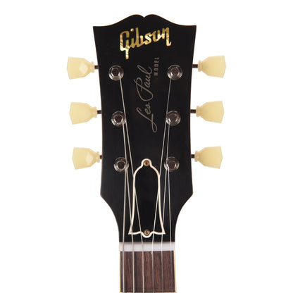 Gibson Custom Shop 1959 Les Paul Standard "CME Spec" Slow Fade Iced Tea VOS w/'59 Carmelita Neck Electric Guitars / Solid Body