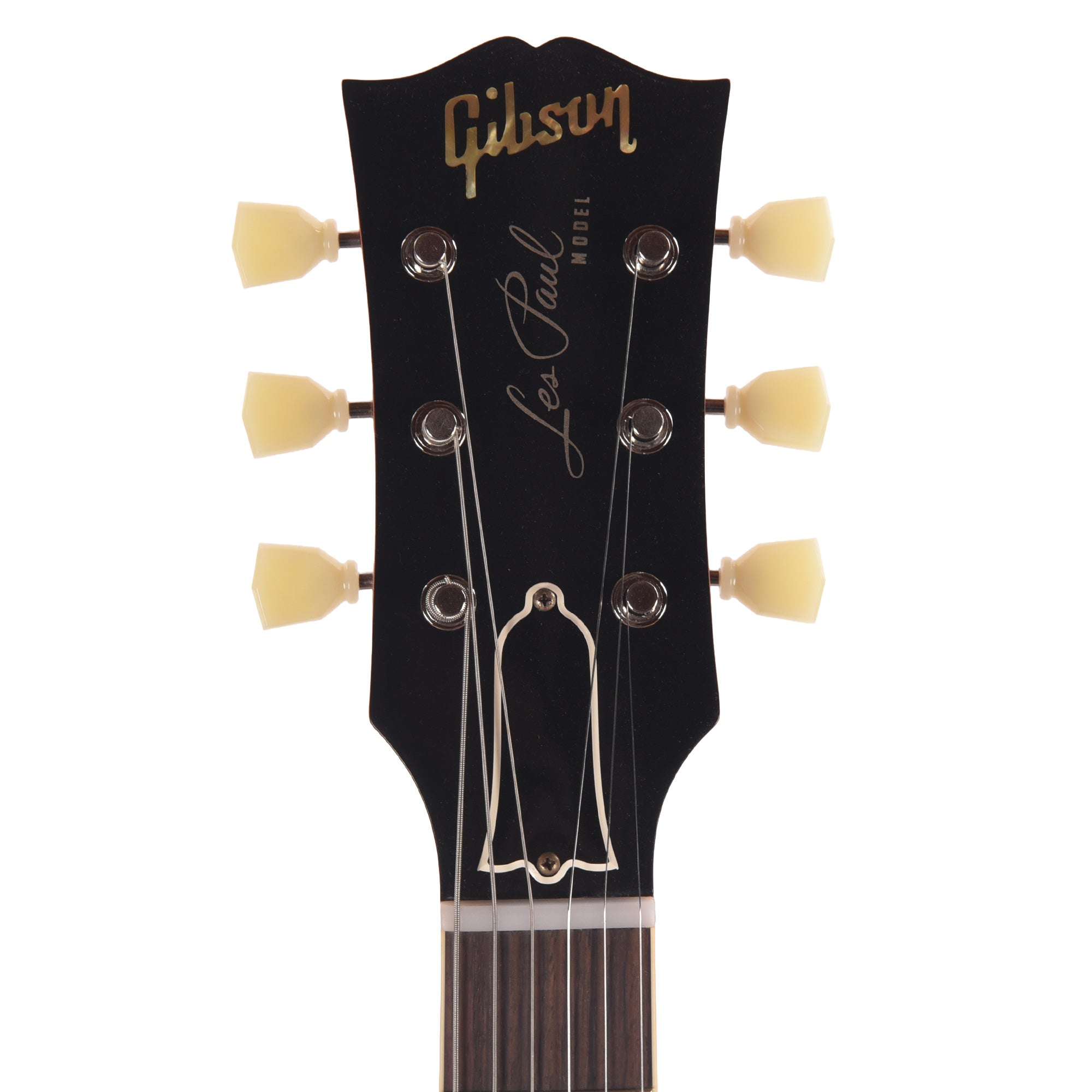 Gibson Custom Shop 1959 Les Paul Standard 