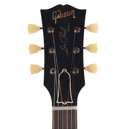 Gibson Custom Shop 1959 Les Paul Standard "CME Spec" Slow Iced Tea Fade VOS w/59 Carmelita Neck Electric Guitars / Solid Body