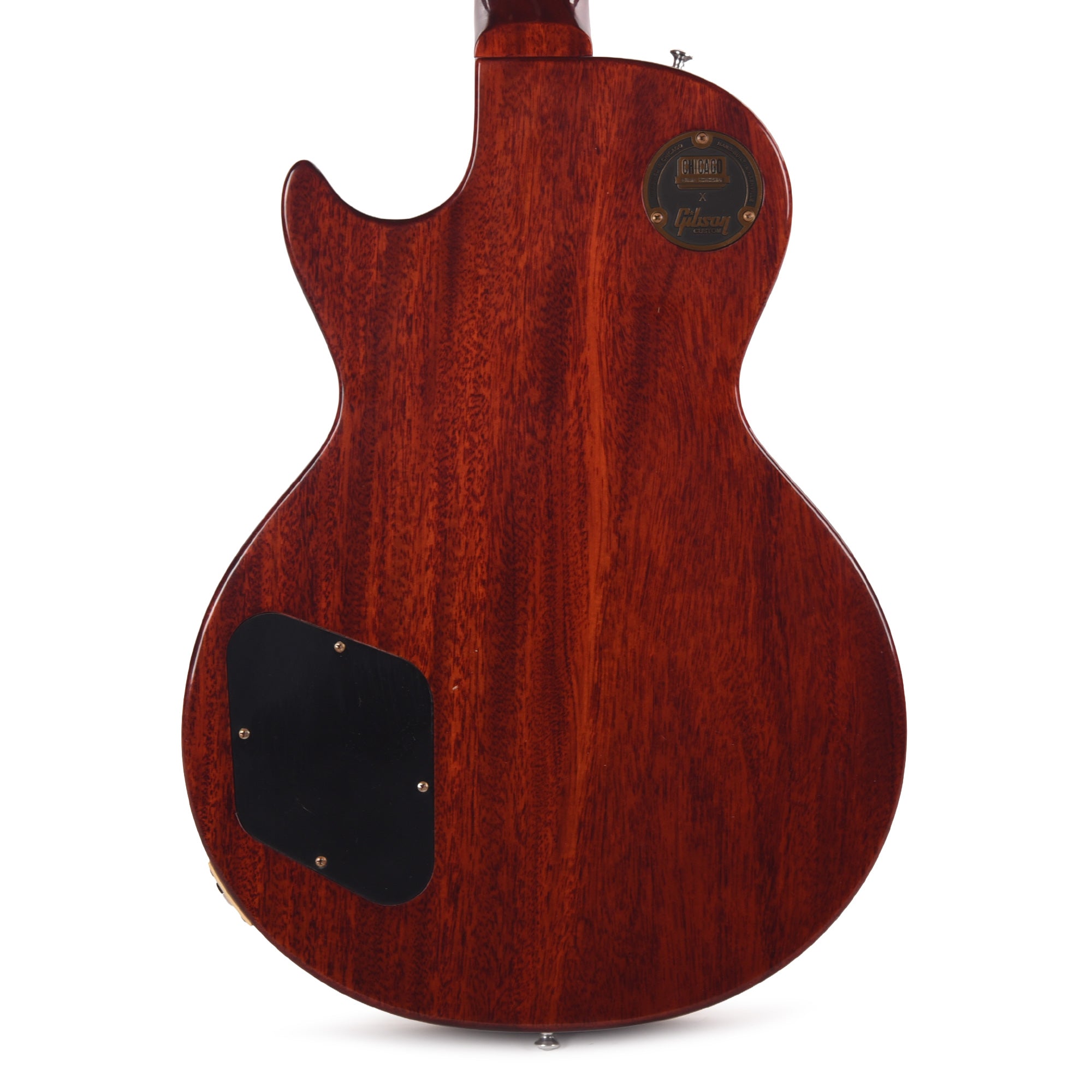 Gibson Custom Shop 1959 Les Paul Standard 
