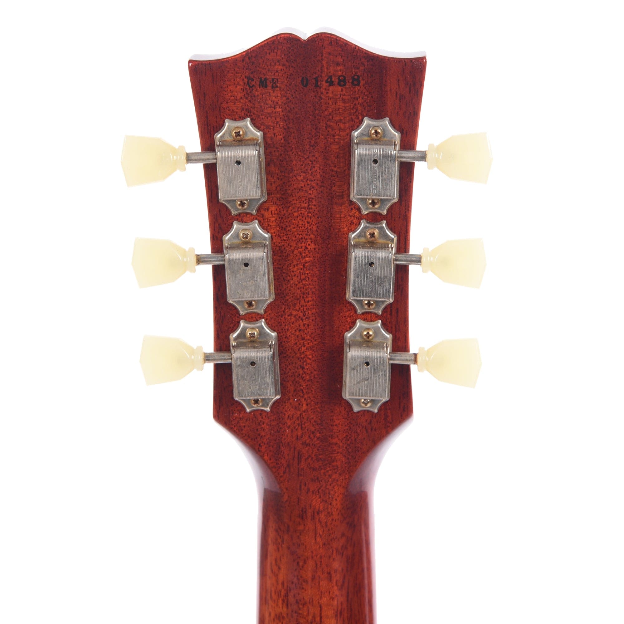 Gibson Custom Shop 1959 Les Paul Standard 