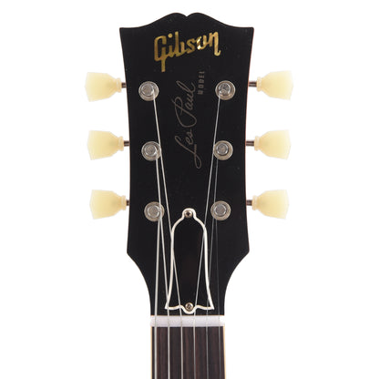 Gibson Custom Shop 1959 Les Paul Standard "CME Spec" Slow Iced Tea Fade VOS w/60 V2 Neck Electric Guitars / Solid Body