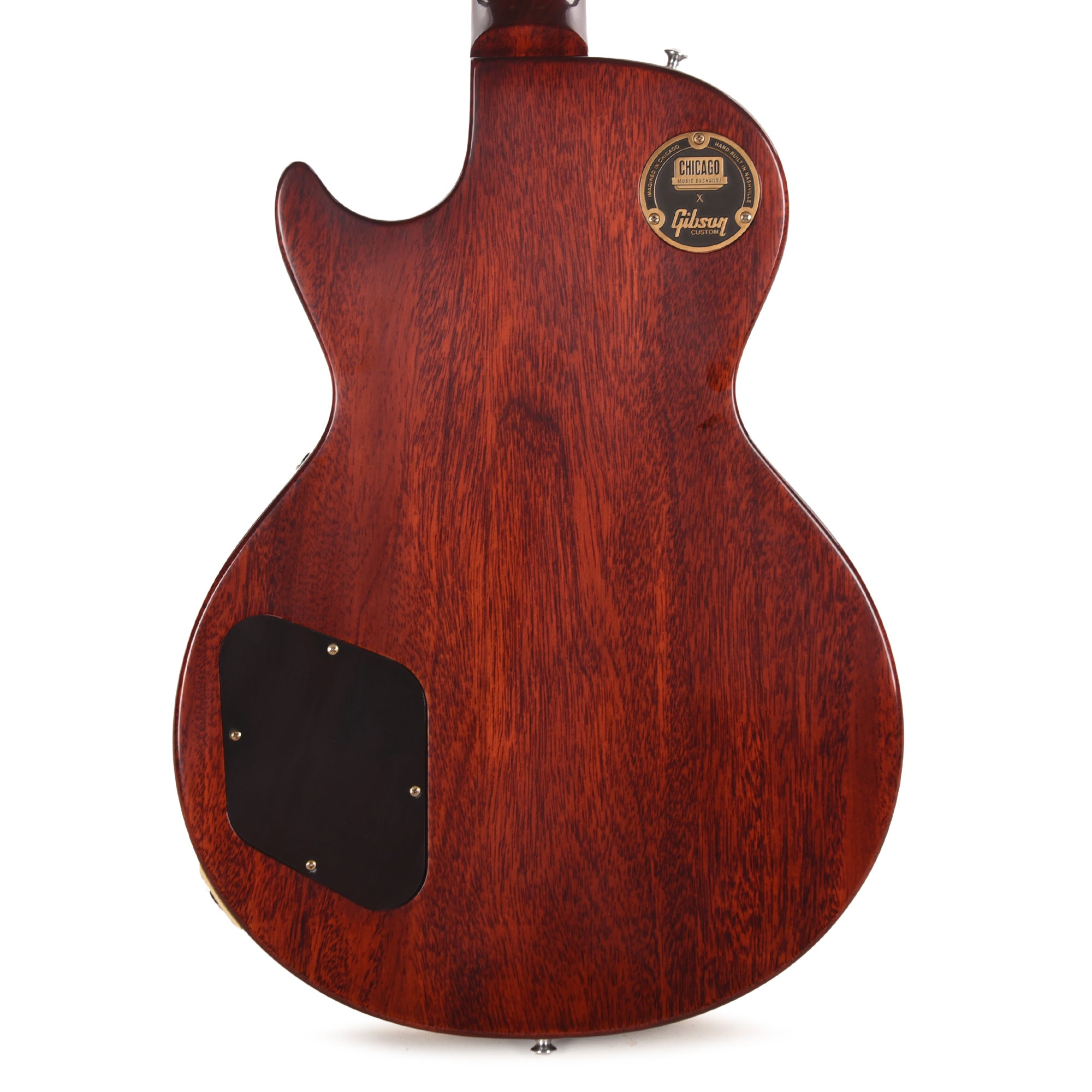 Gibson Custom Shop 1959 Les Paul Standard 
