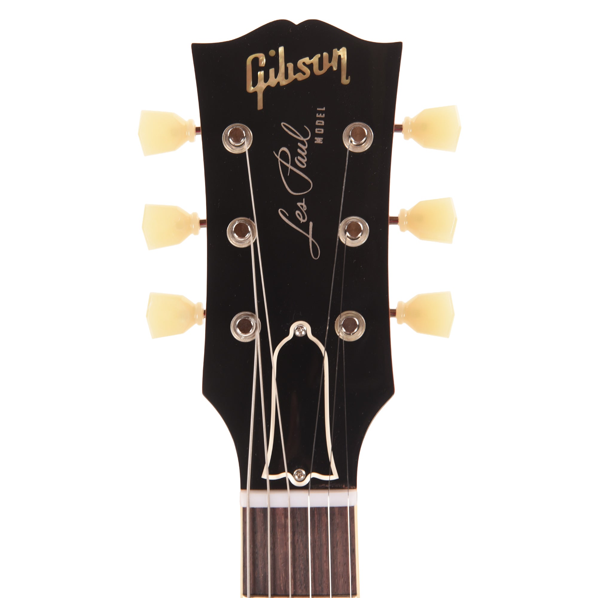 Gibson Custom Shop 1959 Les Paul Standard 