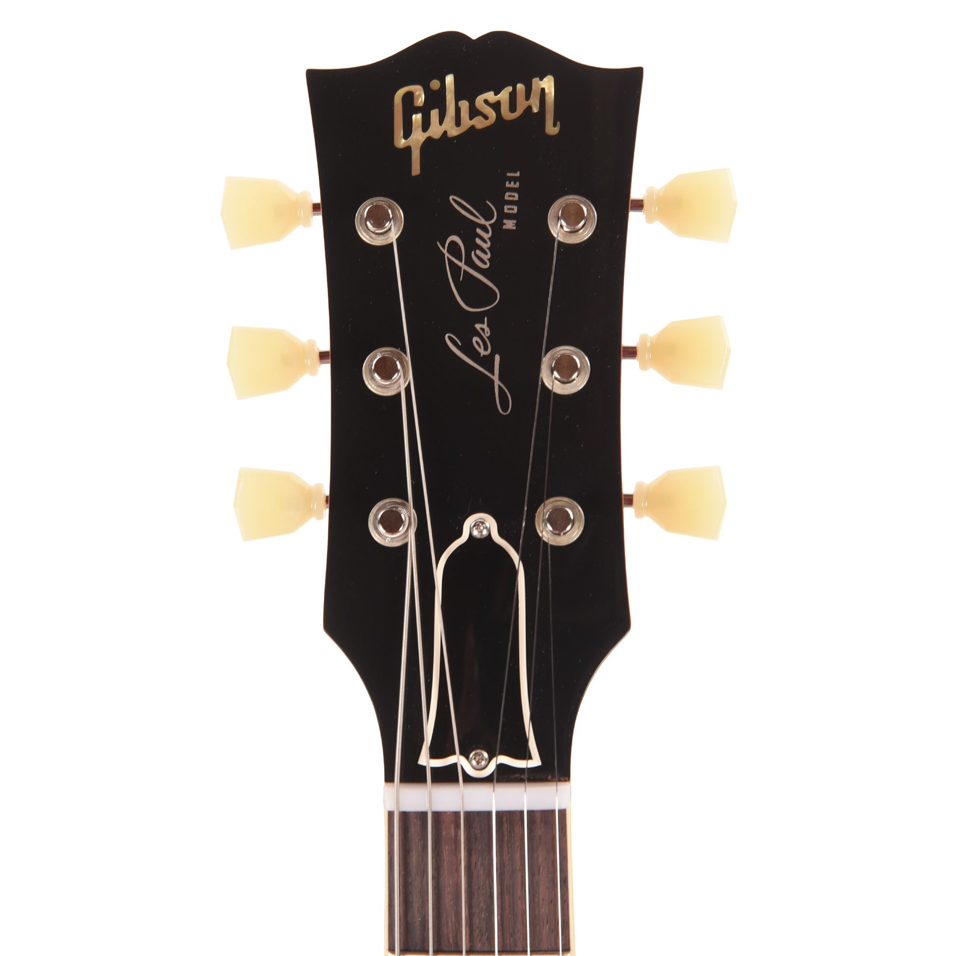 Gibson Custom Shop 1959 Les Paul Standard "CME Spec" Slow Iced Tea Fade VOS w/60 V2 Neck Electric Guitars / Solid Body