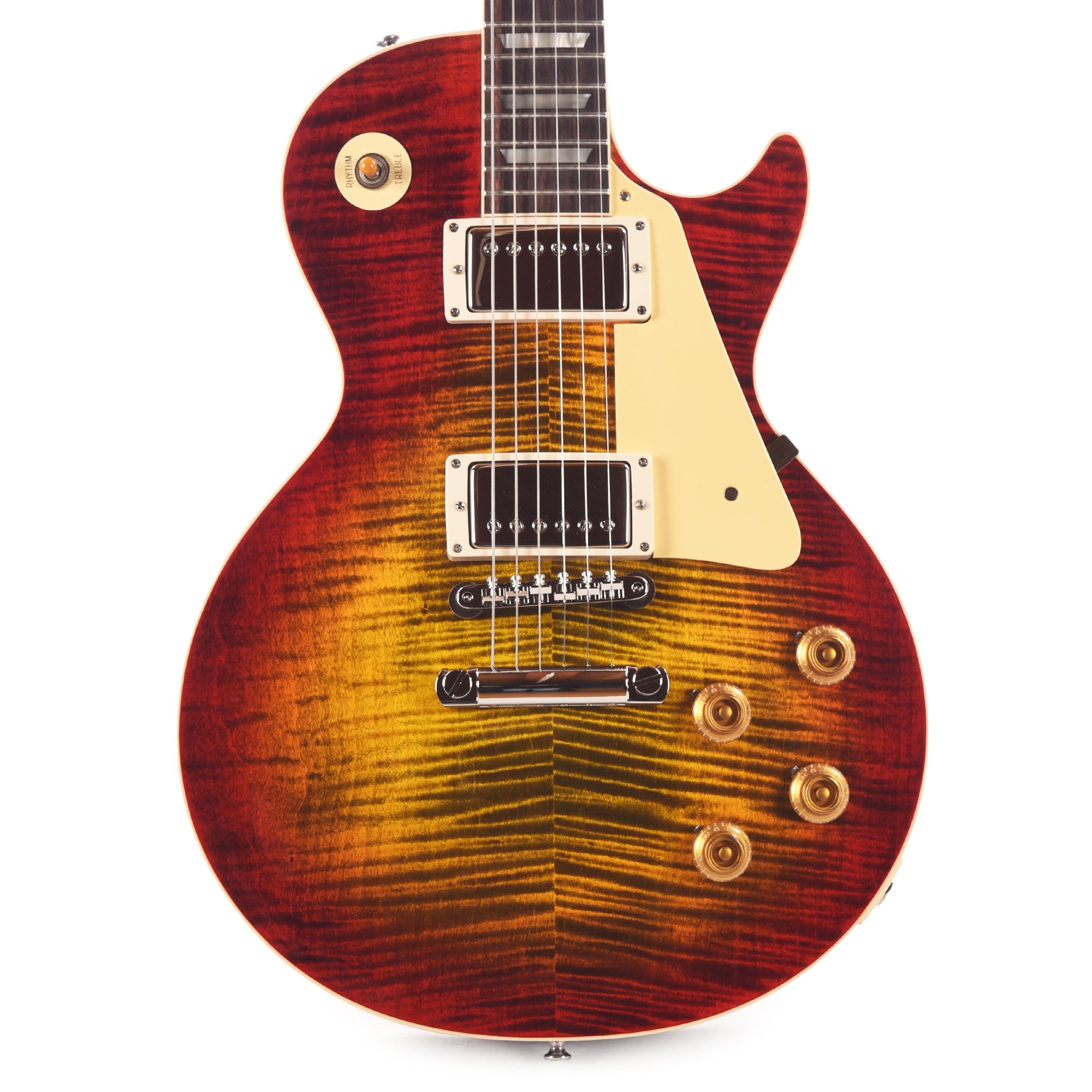 Gibson Custom Shop 1959 Les Paul Standard 
