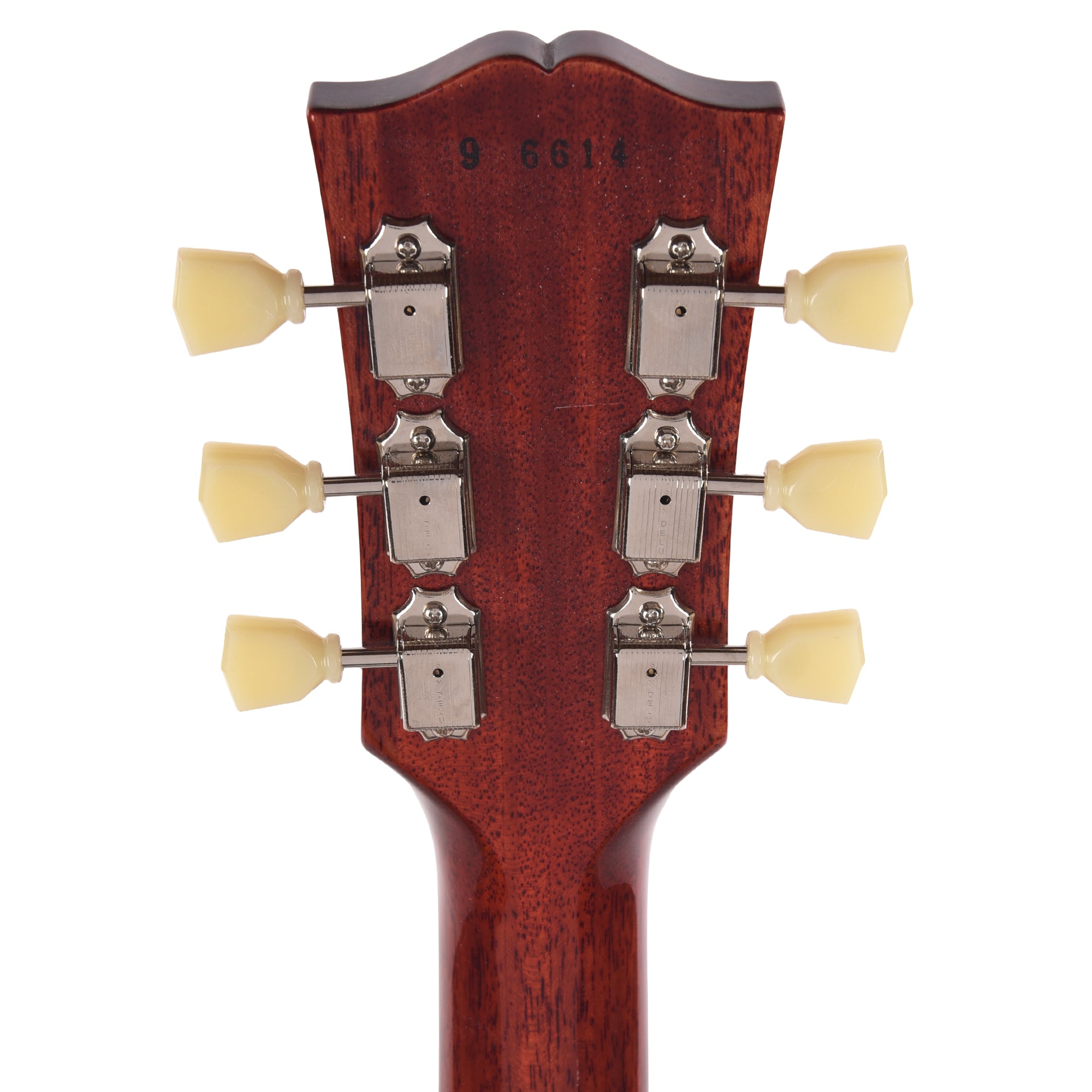 Gibson Custom Shop 1959 Les Paul Standard 
