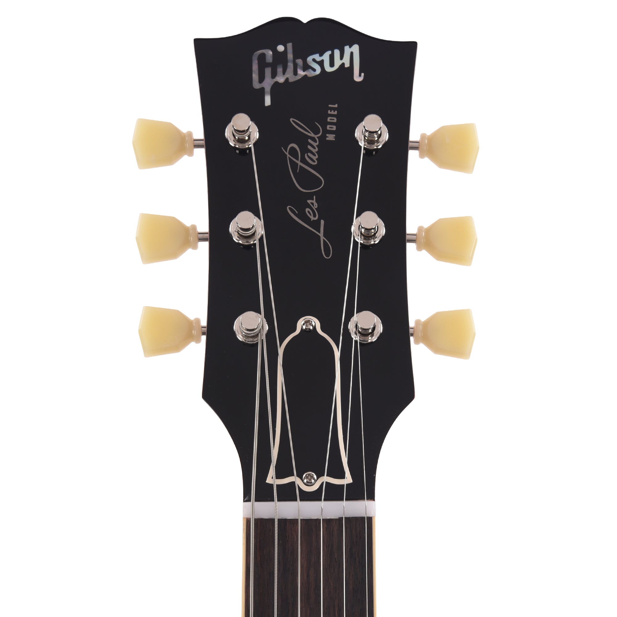 Gibson Custom Shop 1959 Les Paul Standard 