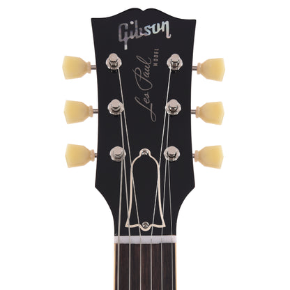 Gibson Custom Shop 1959 Les Paul Standard "CME Spec" Teardrop Bengal Burst Gloss NH w/Custom "S" Bucker Electric Guitars / Solid Body